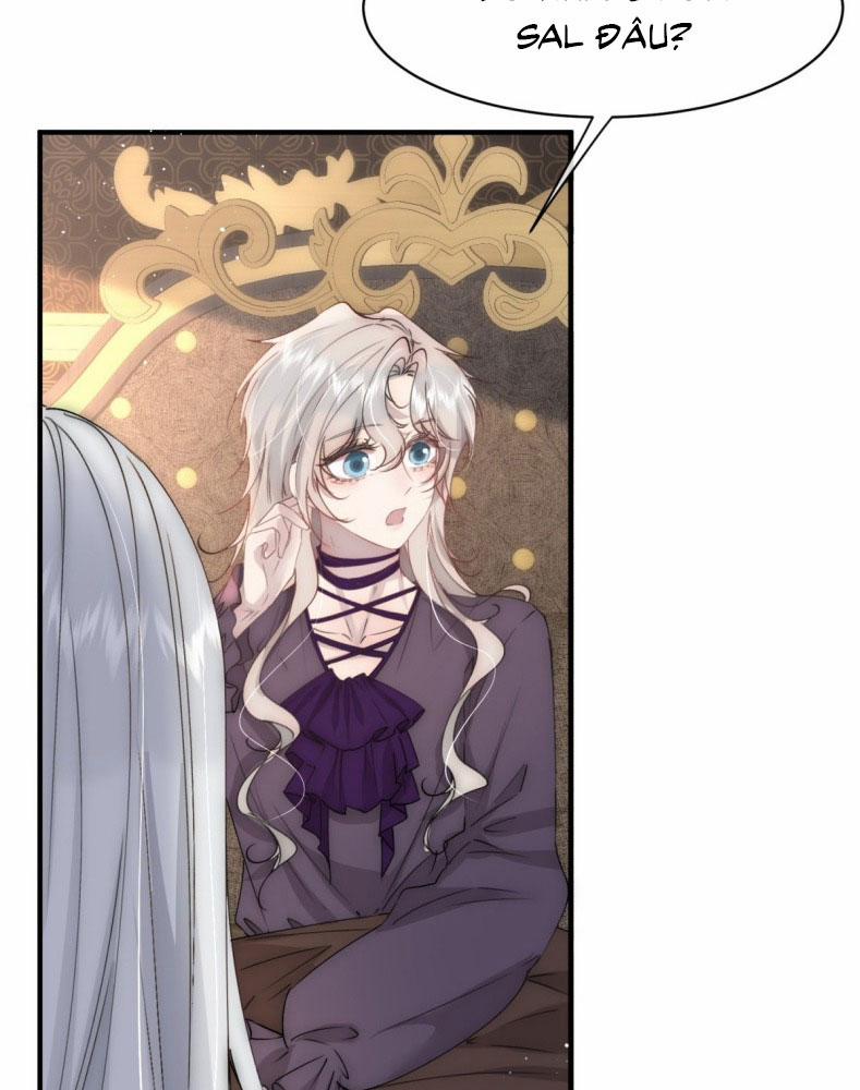 Lồng Tuyết 9 trang 13