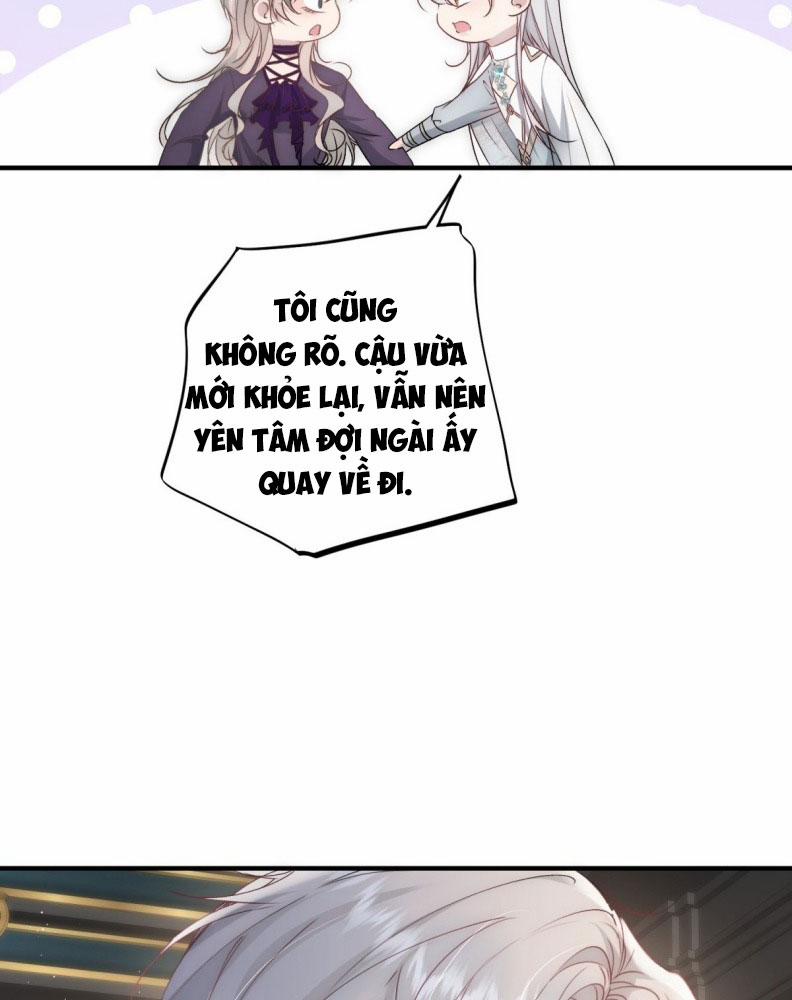 Lồng Tuyết 9 trang 26