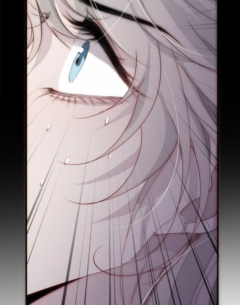 Lồng Tuyết 9 trang 8