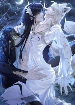 Đọc truyện tranh Lồng Tuyết