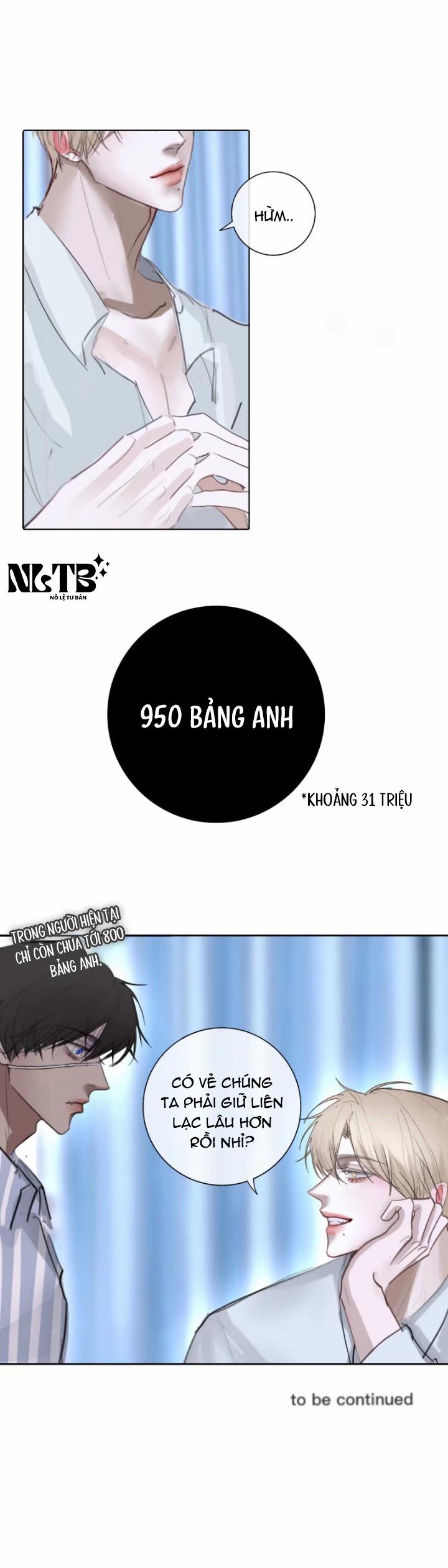 Lồng Vàng 11 trang 6