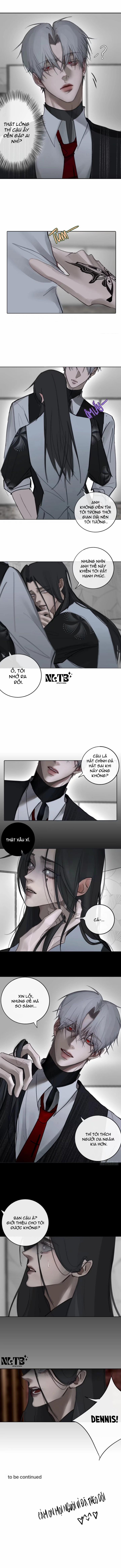 Lồng Vàng 16 trang 7