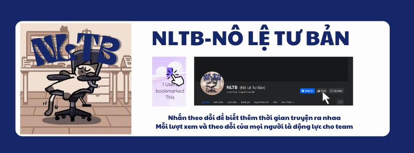 Lồng Vàng 21 trang 16