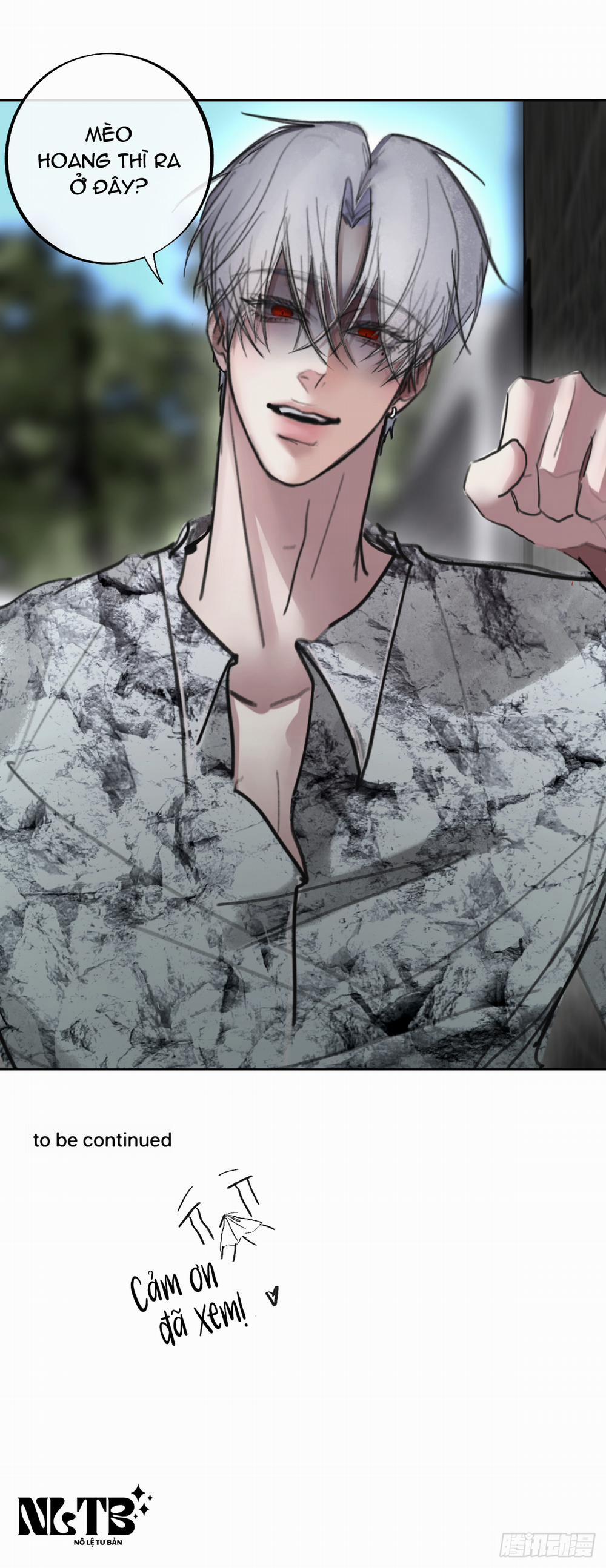 Lồng Vàng 30 trang 9