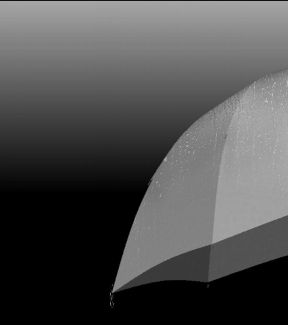 Lồng Vàng 33 trang 11