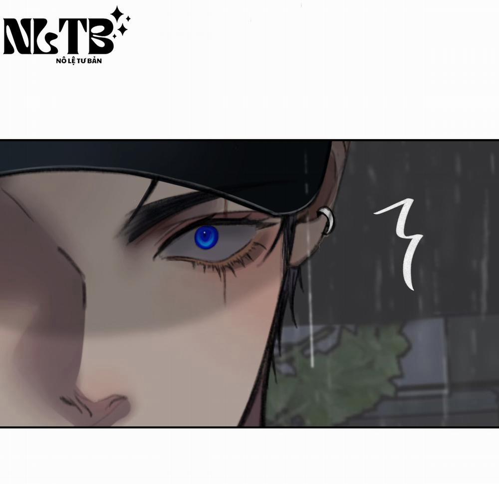 Lồng Vàng 33 trang 17