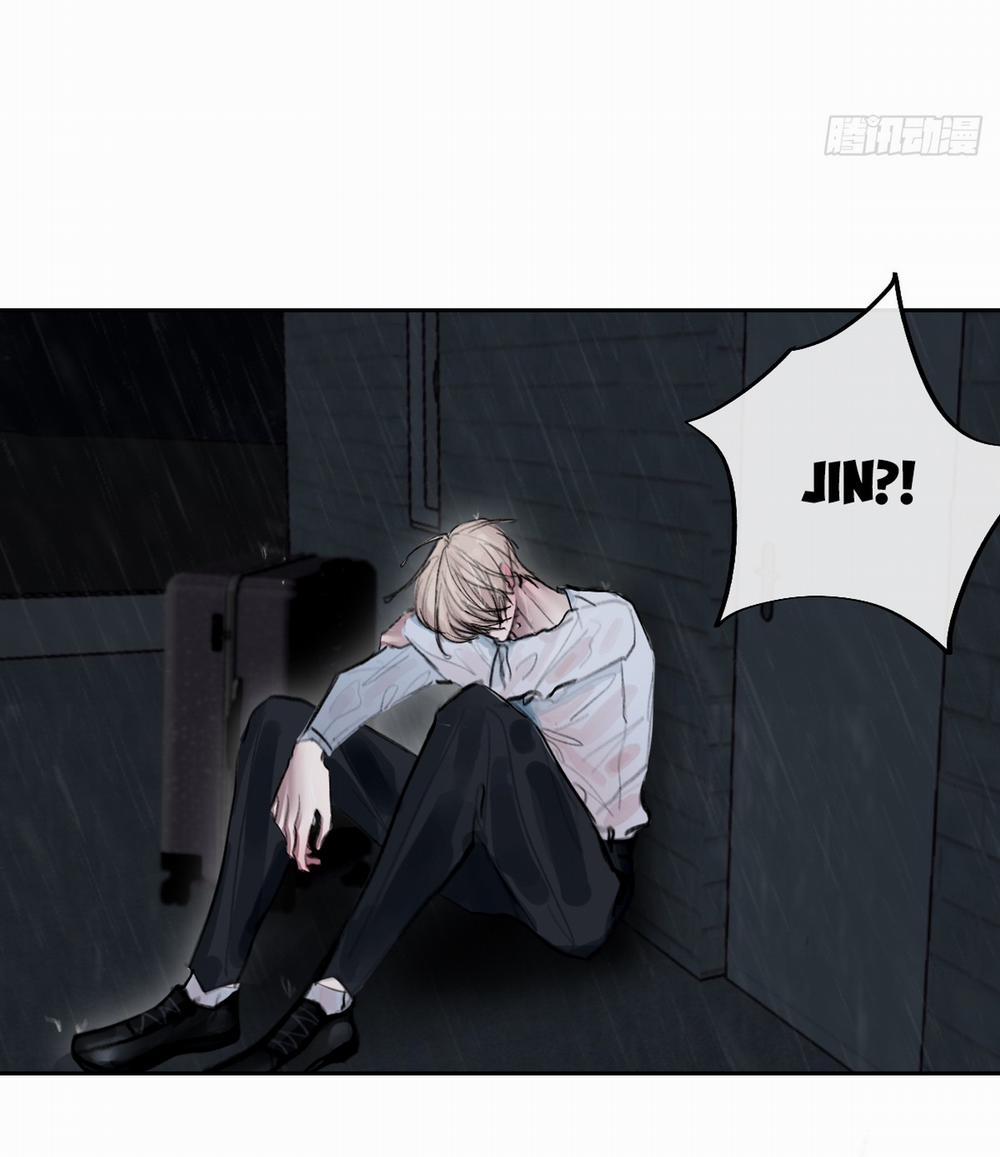 Lồng Vàng 33 trang 18