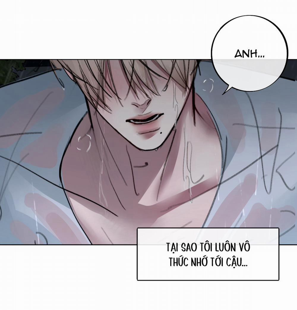 Lồng Vàng 33 trang 23