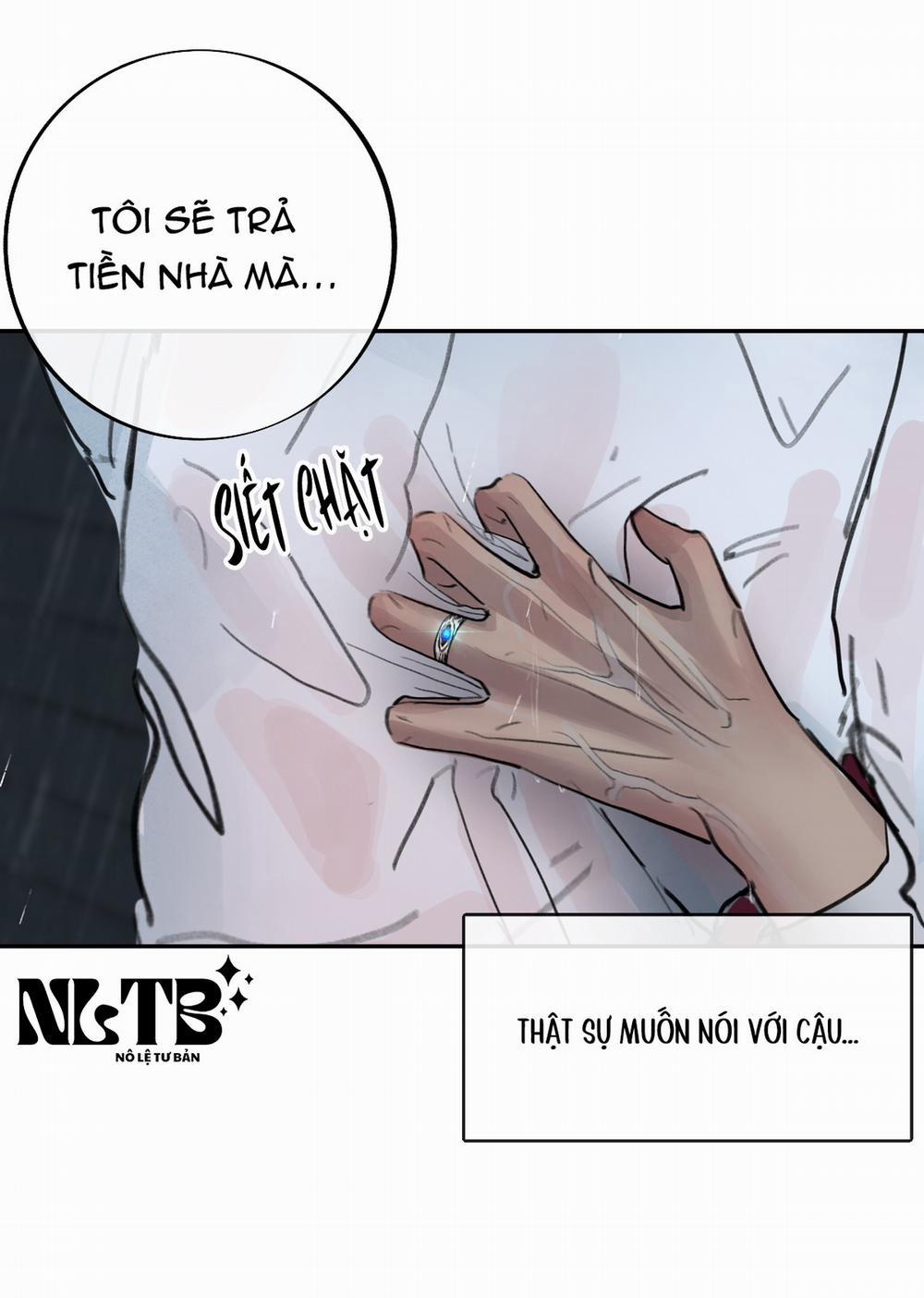 Lồng Vàng 33 trang 25