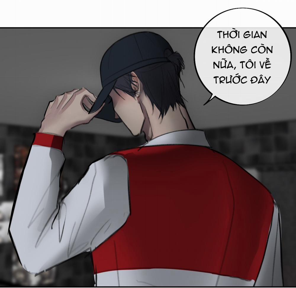 Lồng Vàng 33 trang 9