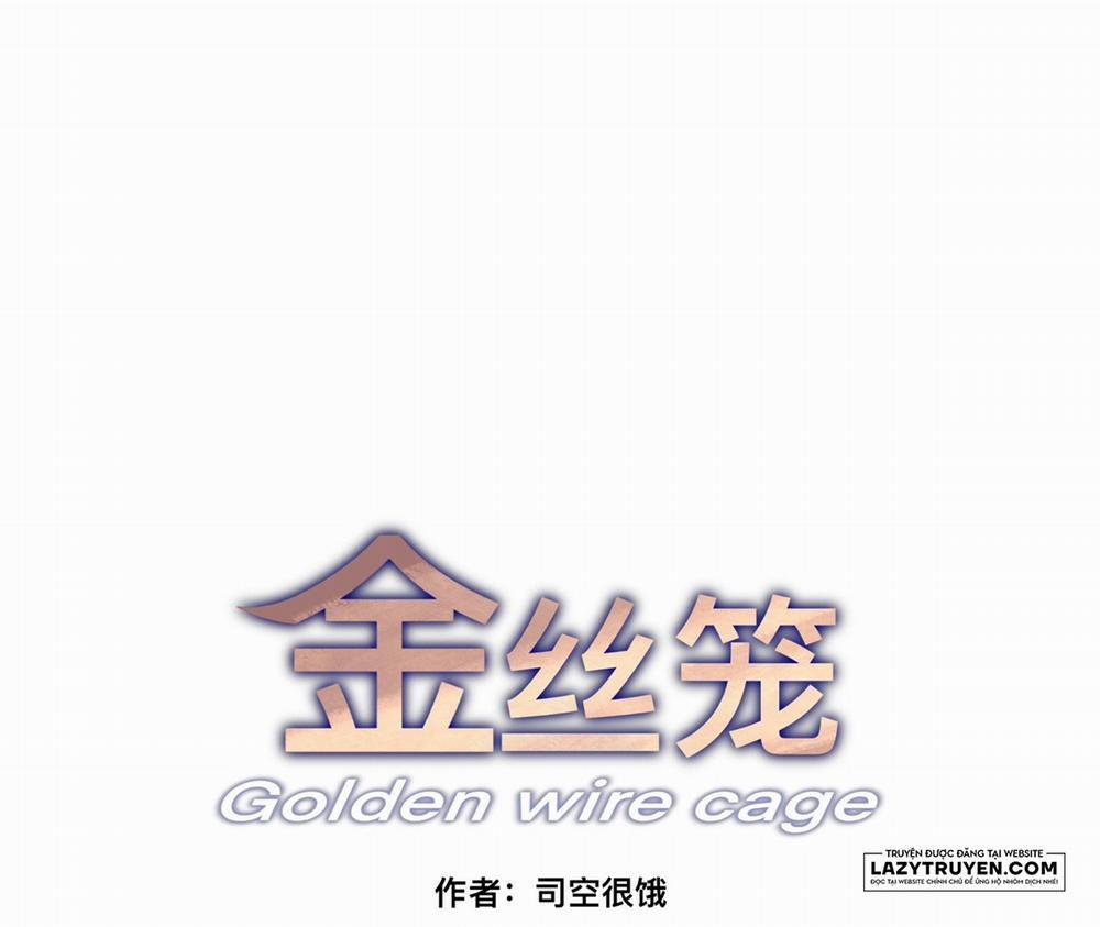 Lồng Vàng 34 trang 0