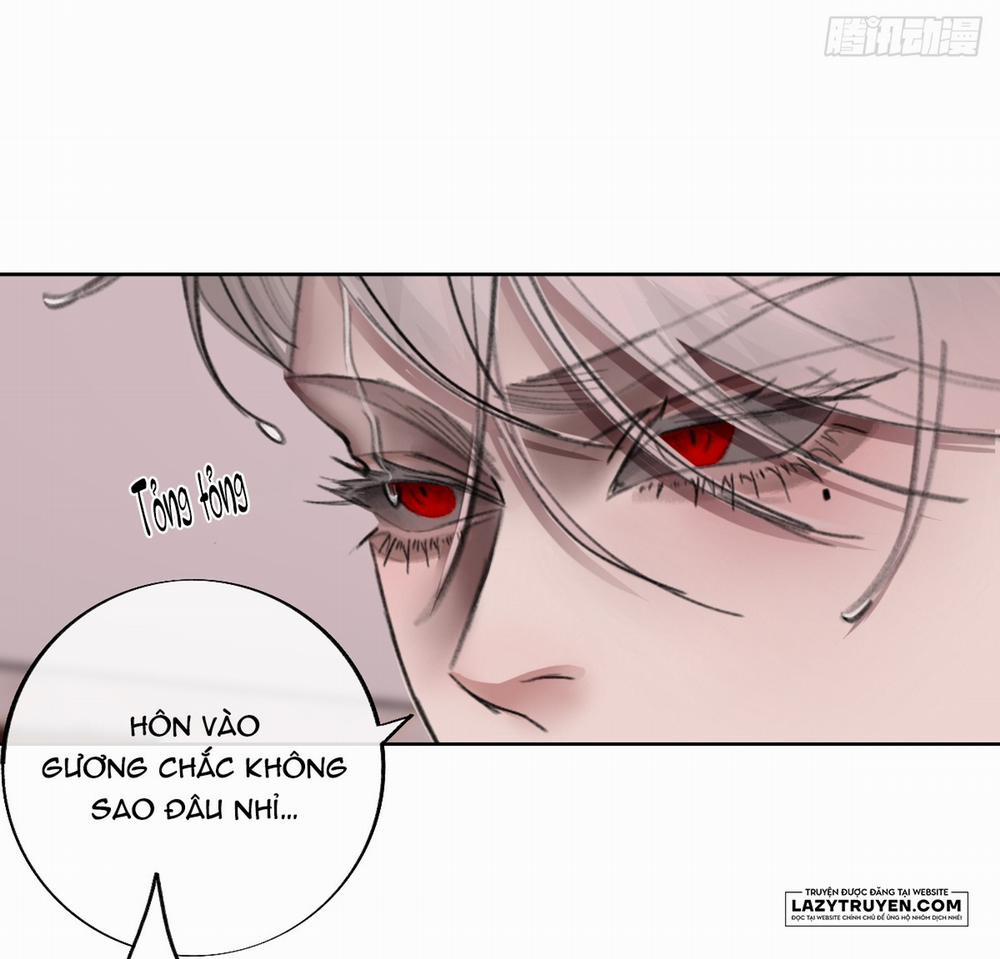 Lồng Vàng 34 trang 4