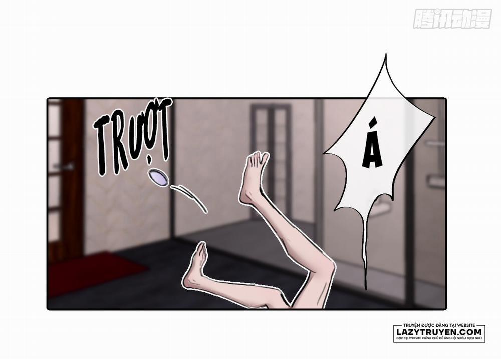 Lồng Vàng 34 trang 6