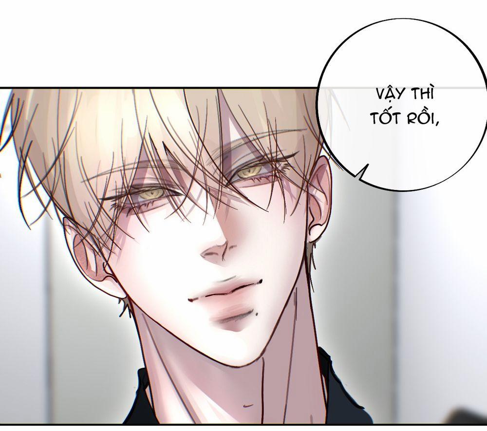 Lồng Vàng 35 trang 23