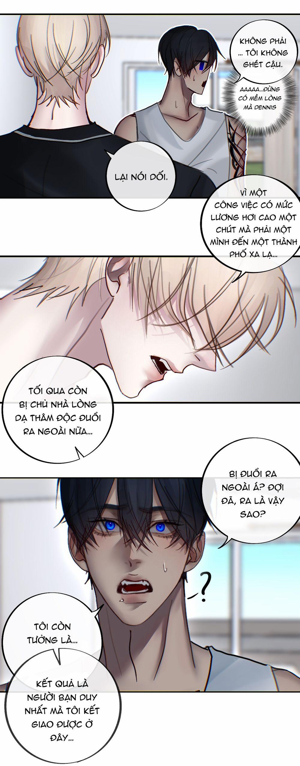 Lồng Vàng 35 trang 27