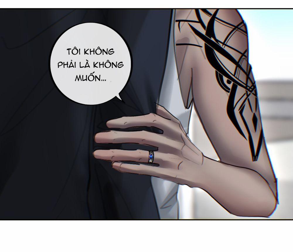 Lồng Vàng 35 trang 31