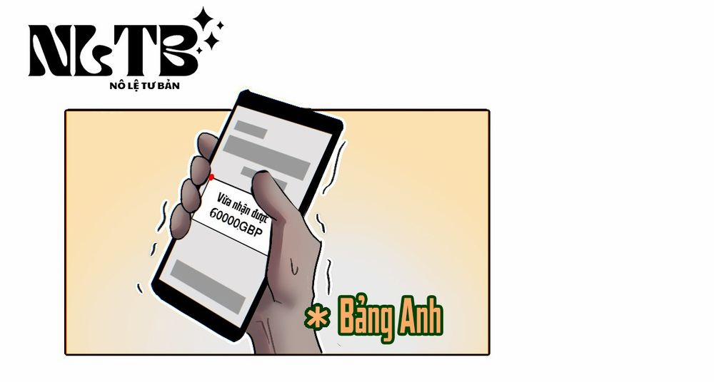 Lồng Vàng 35 trang 39