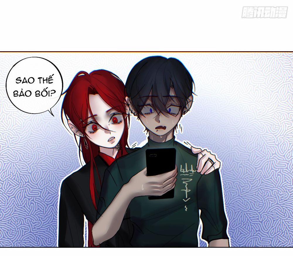 Lồng Vàng 35 trang 41