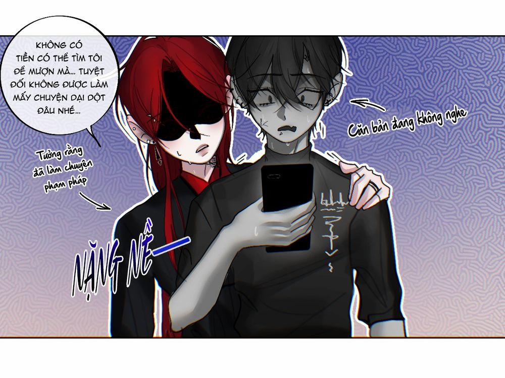 Lồng Vàng 35 trang 42