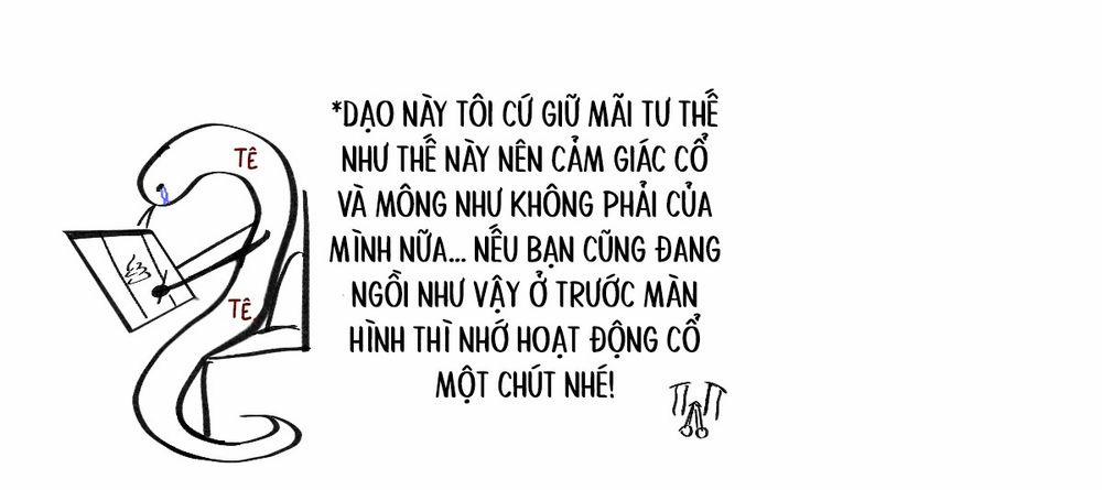 Lồng Vàng 35 trang 43