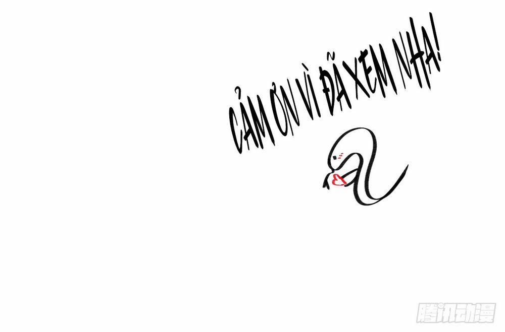 Lồng Vàng 35 trang 44