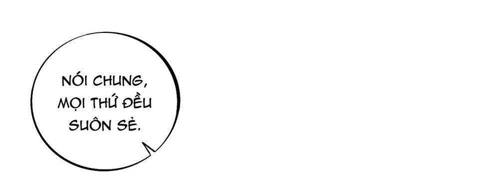 Lồng Vàng 36 trang 15