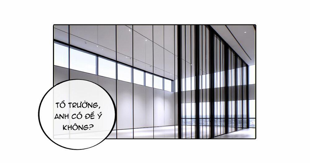 Lồng Vàng 36 trang 2