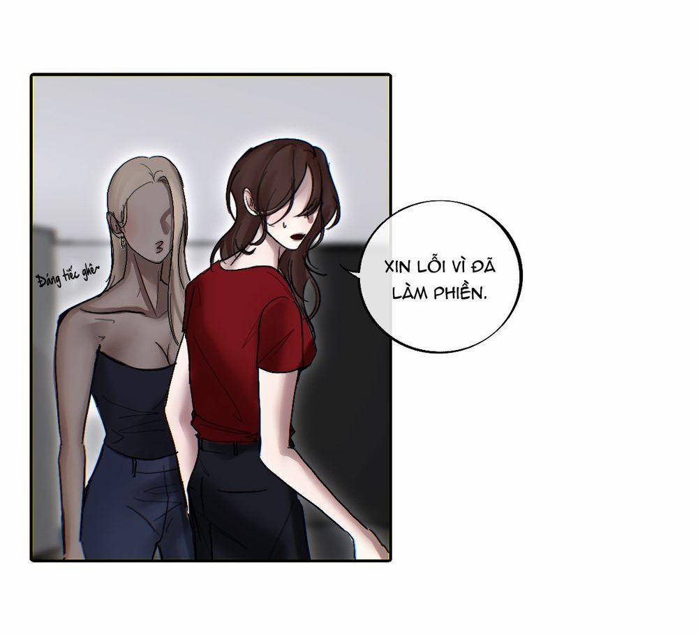 Lồng Vàng 36 trang 32