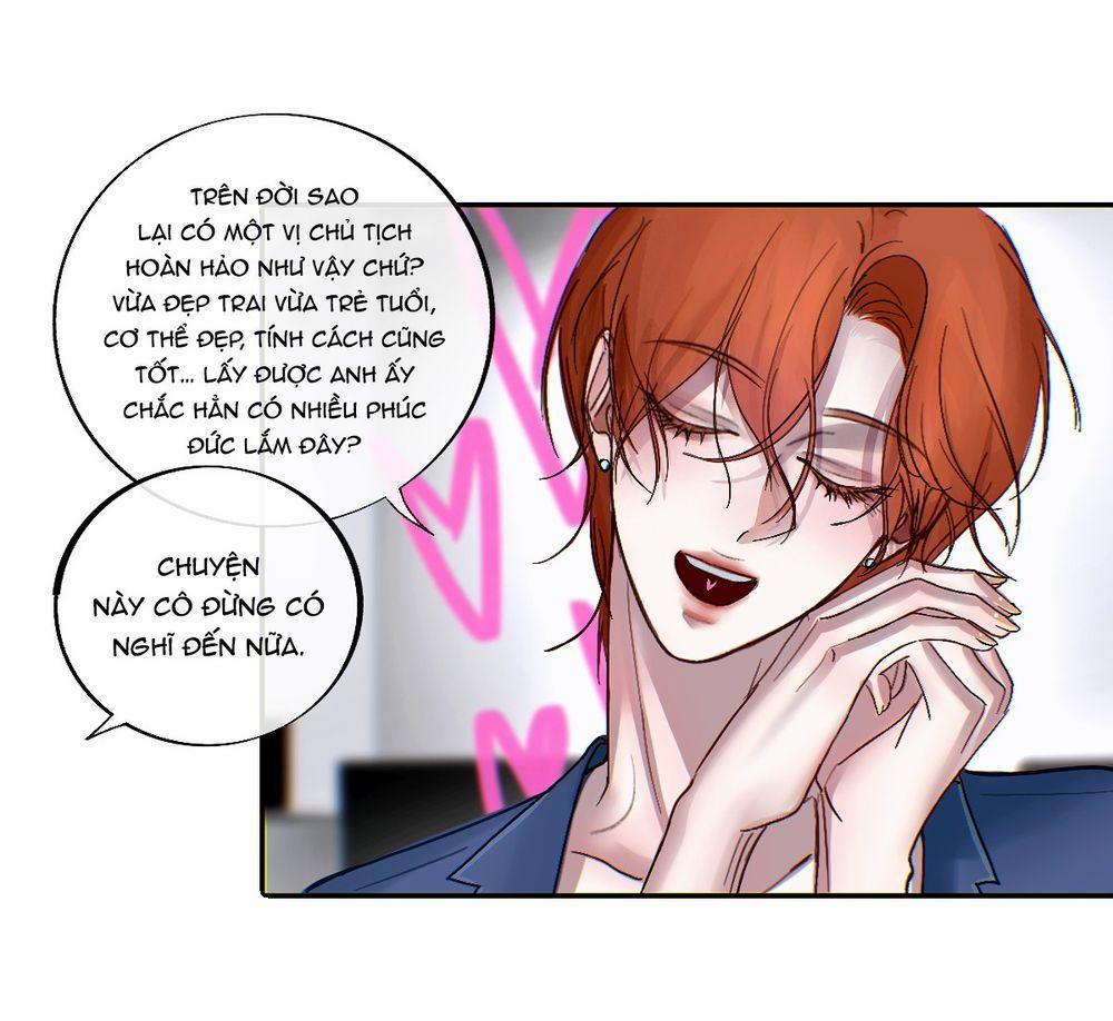 Lồng Vàng 36 trang 4