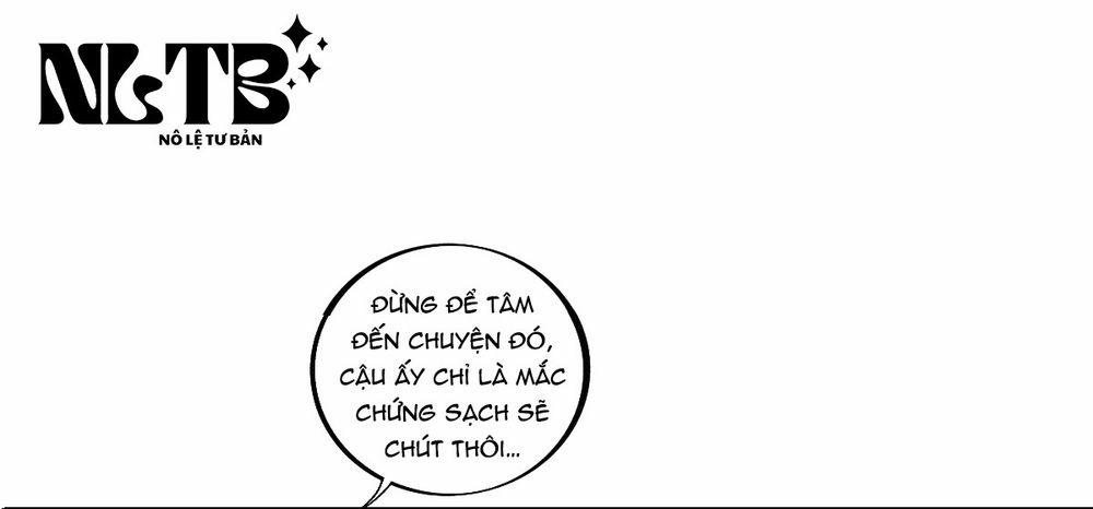 Lồng Vàng 36 trang 42