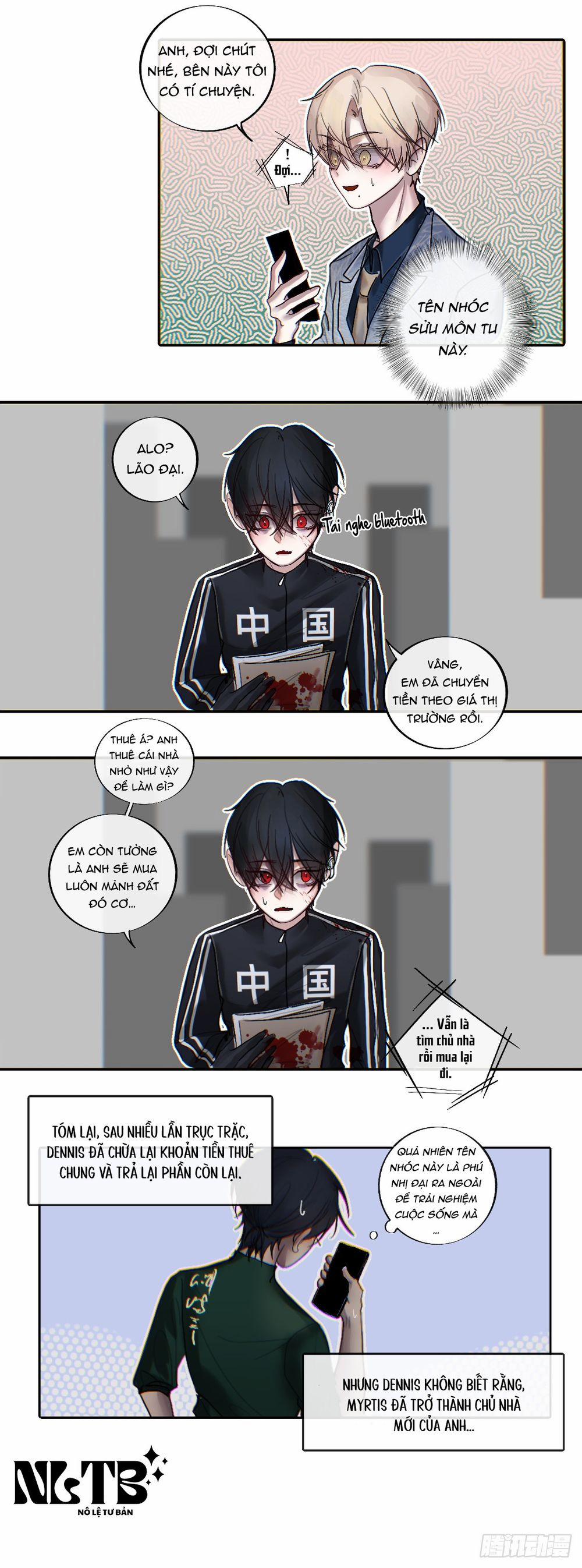 Lồng Vàng 36 trang 48