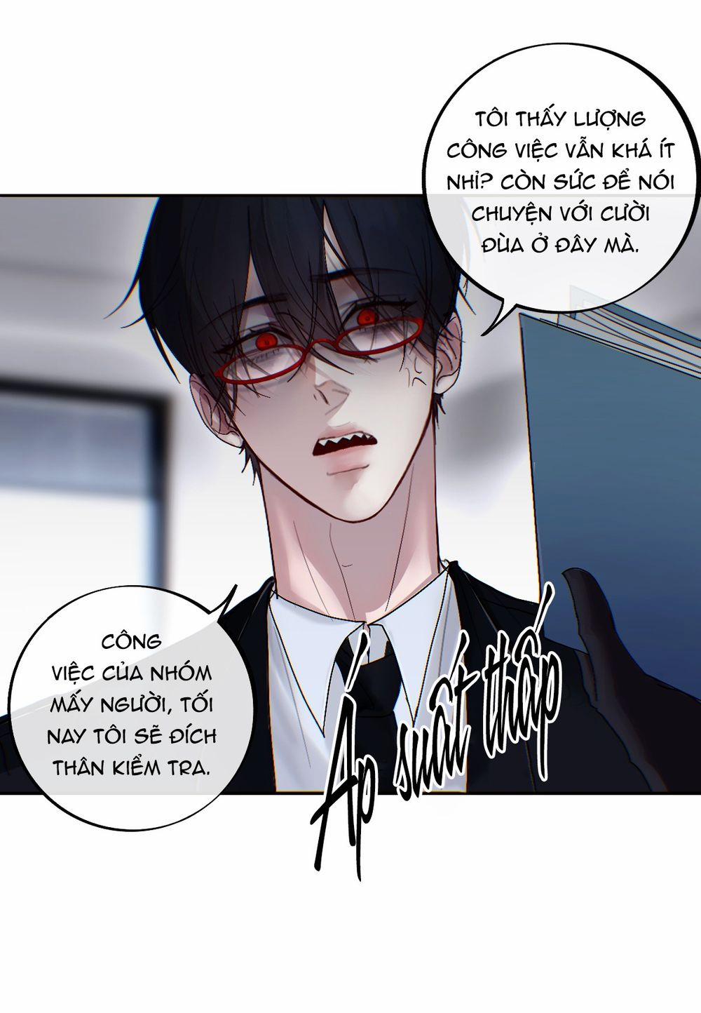 Lồng Vàng 36 trang 7