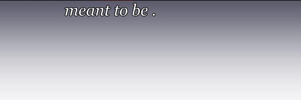 Lồng Vàng 37 trang 10