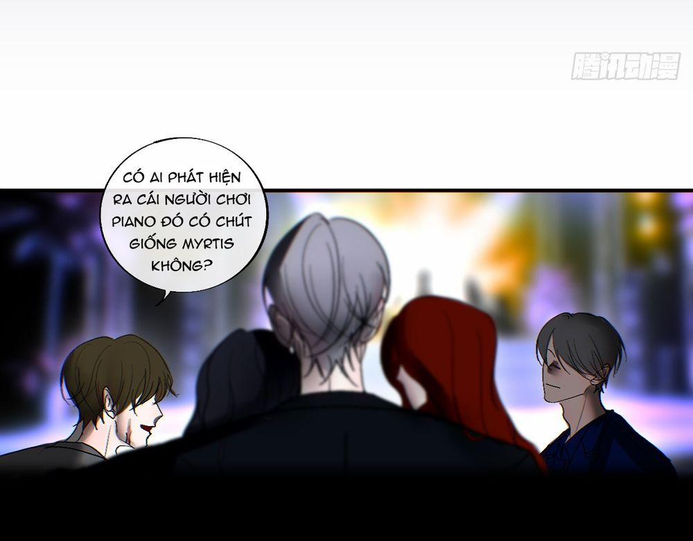 Lồng Vàng 37 trang 11