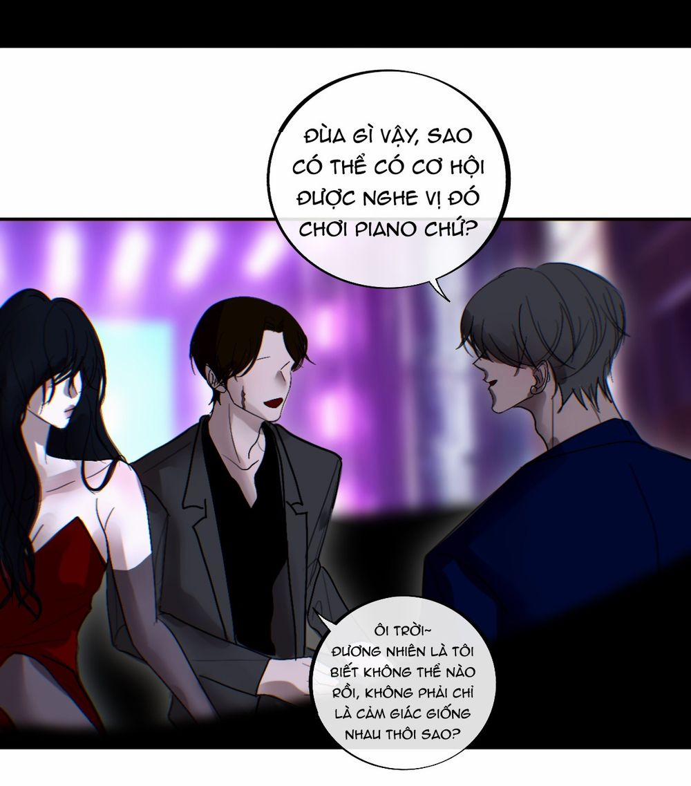 Lồng Vàng 37 trang 12