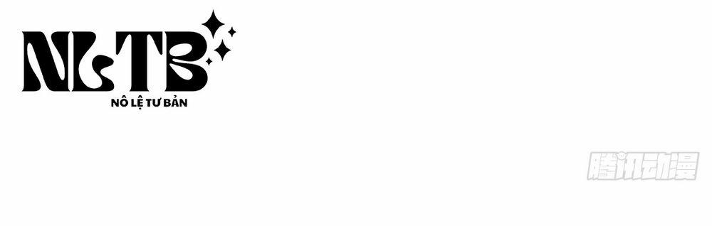 Lồng Vàng 37 trang 15