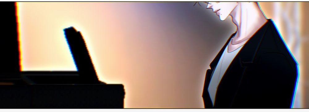 Lồng Vàng 37 trang 17