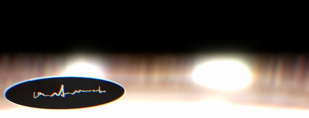 Lồng Vàng 37 trang 21