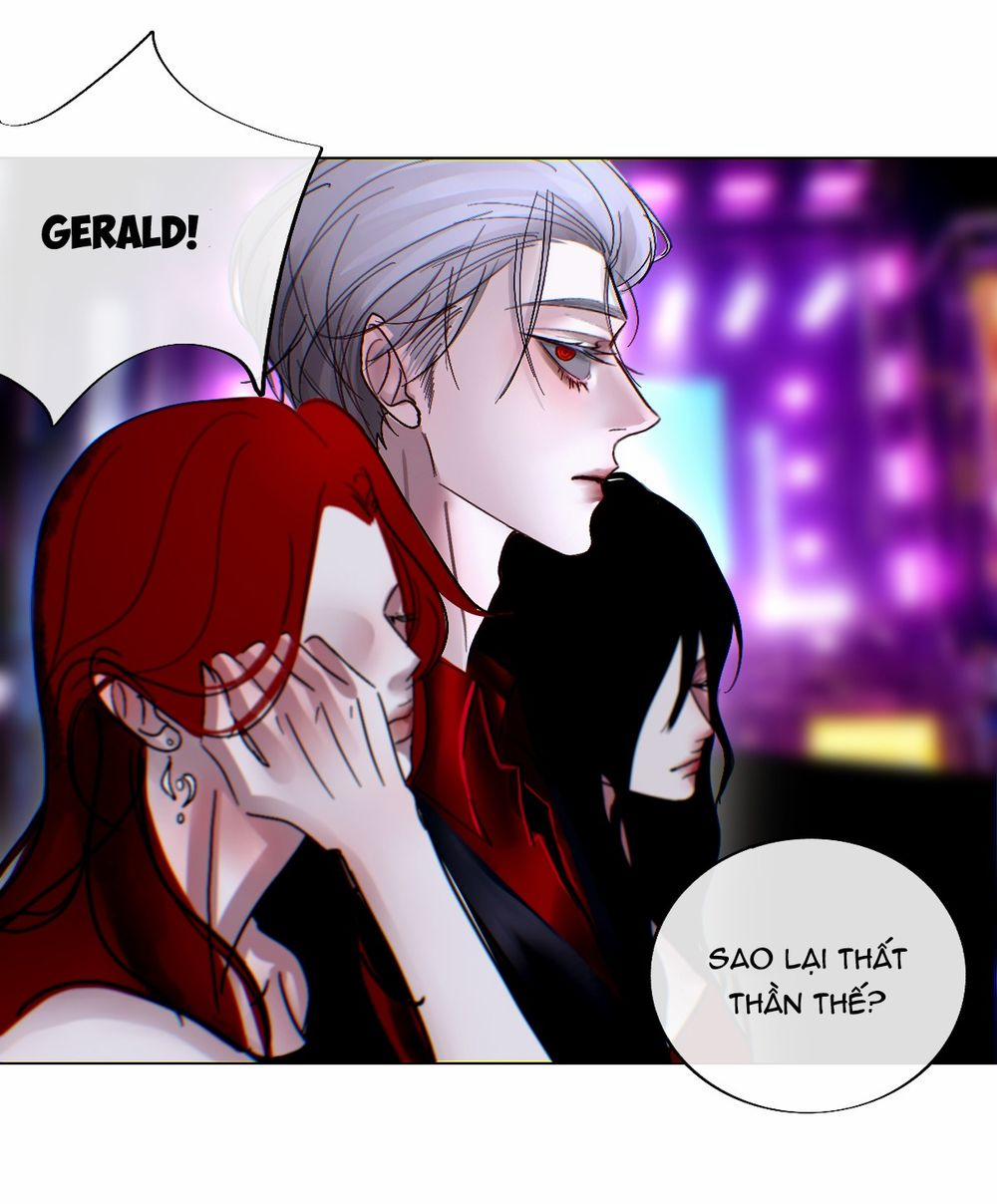 Lồng Vàng 37 trang 28