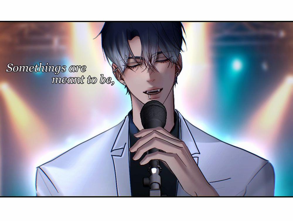 Lồng Vàng 37 trang 4