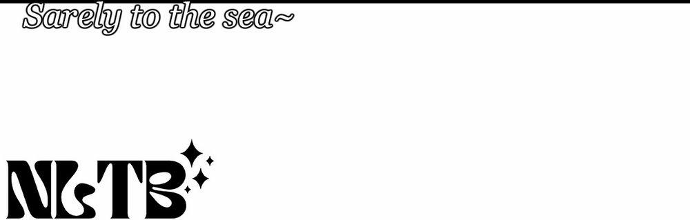 Lồng Vàng 37 trang 8