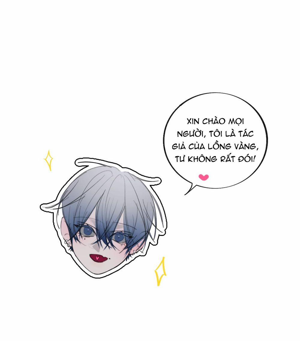 Lồng Vàng 38 trang 0