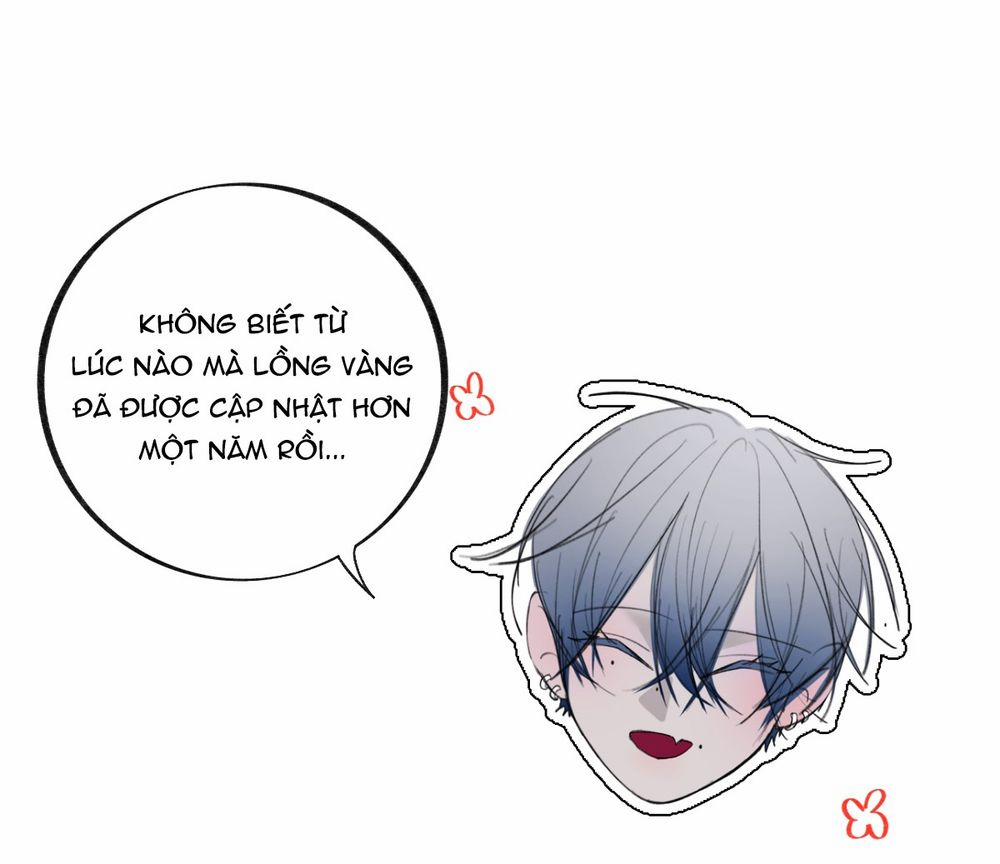 Lồng Vàng 38 trang 1