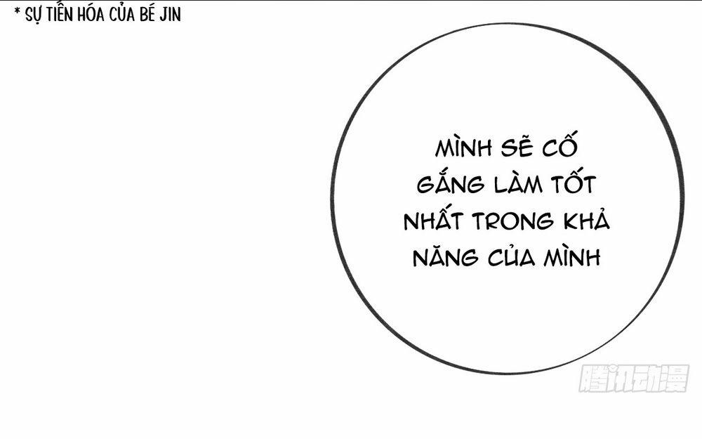 Lồng Vàng 38 trang 15