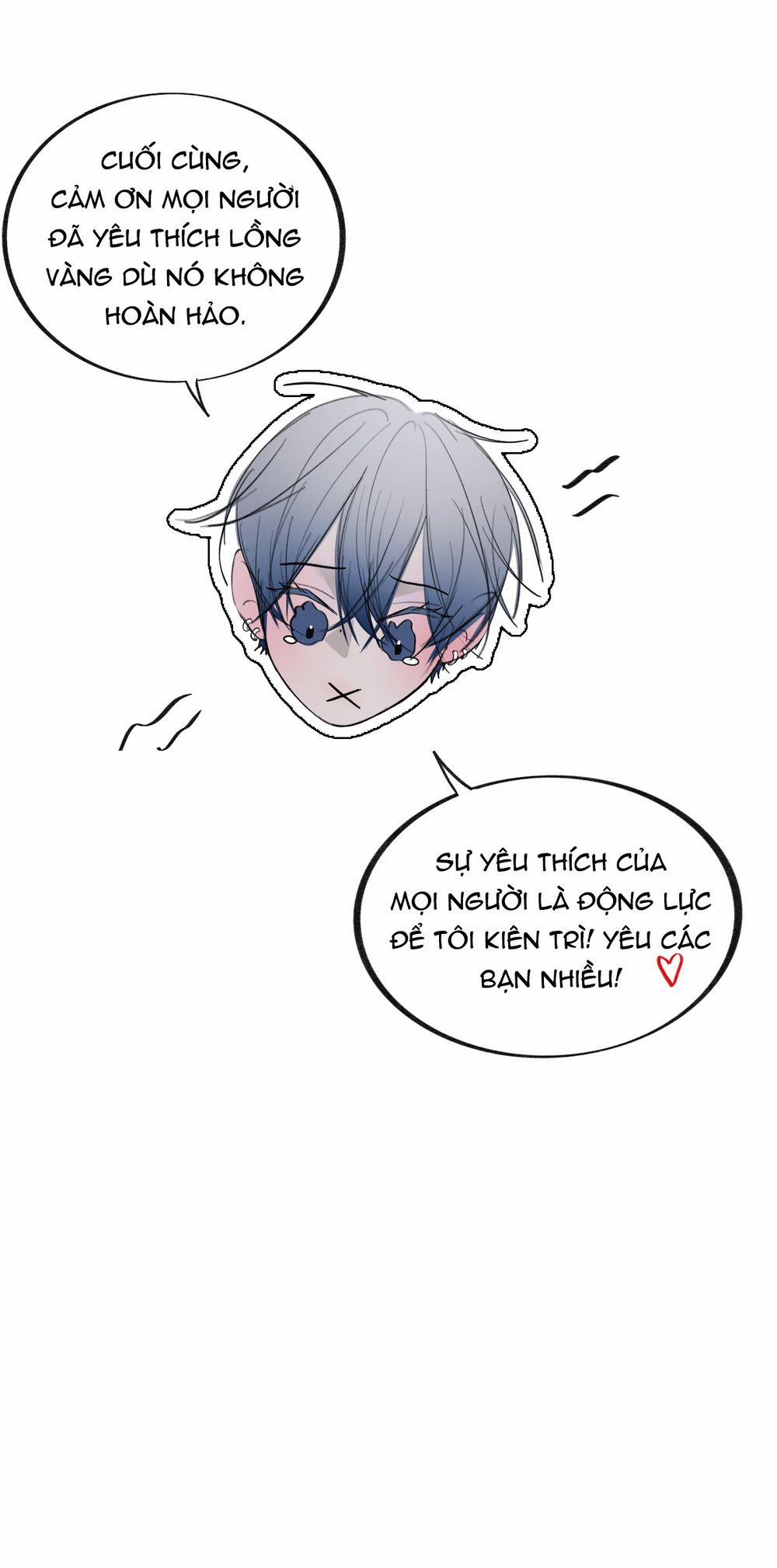 Lồng Vàng 38 trang 17