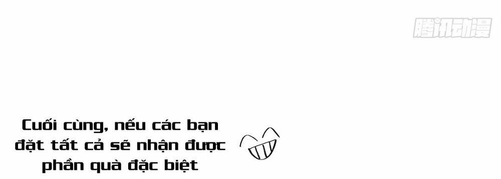 Lồng Vàng 38 trang 8