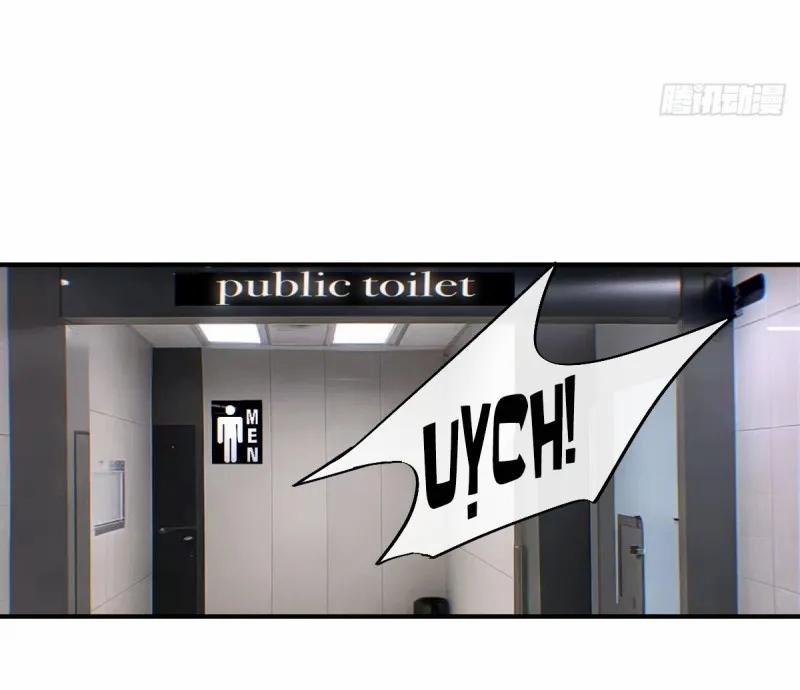 Lồng Vàng 39 trang 13