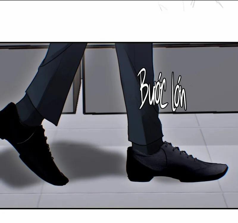 Lồng Vàng 39 trang 22