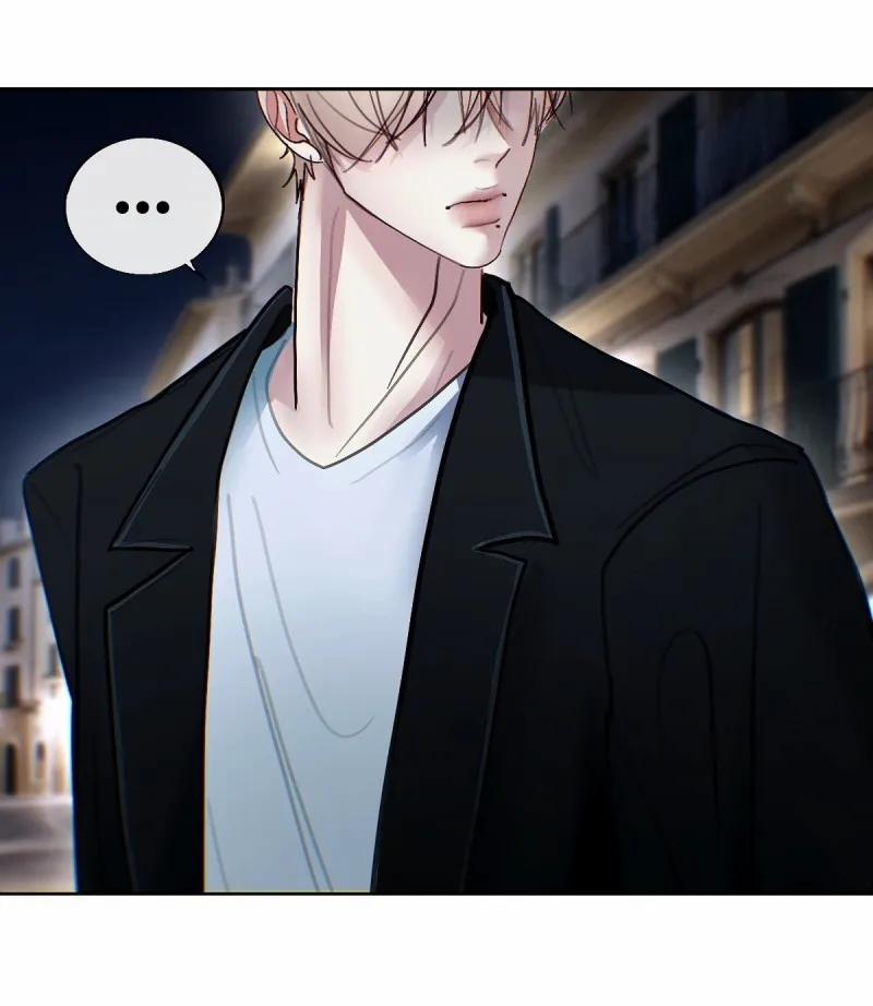 Lồng Vàng 39 trang 29