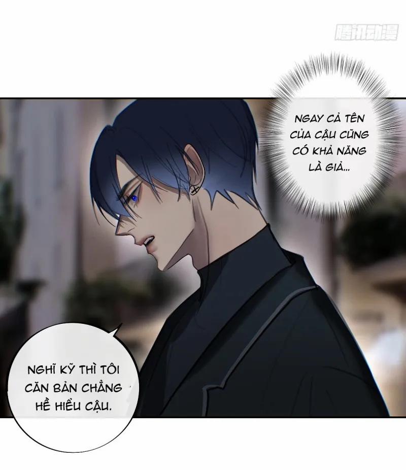 Lồng Vàng 39 trang 36